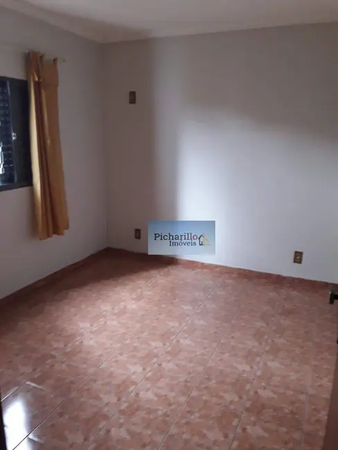 Foto 7 de Apartamento com 2 quartos à venda, 68m2 em Jardim Paulistano, Sao Carlos - SP