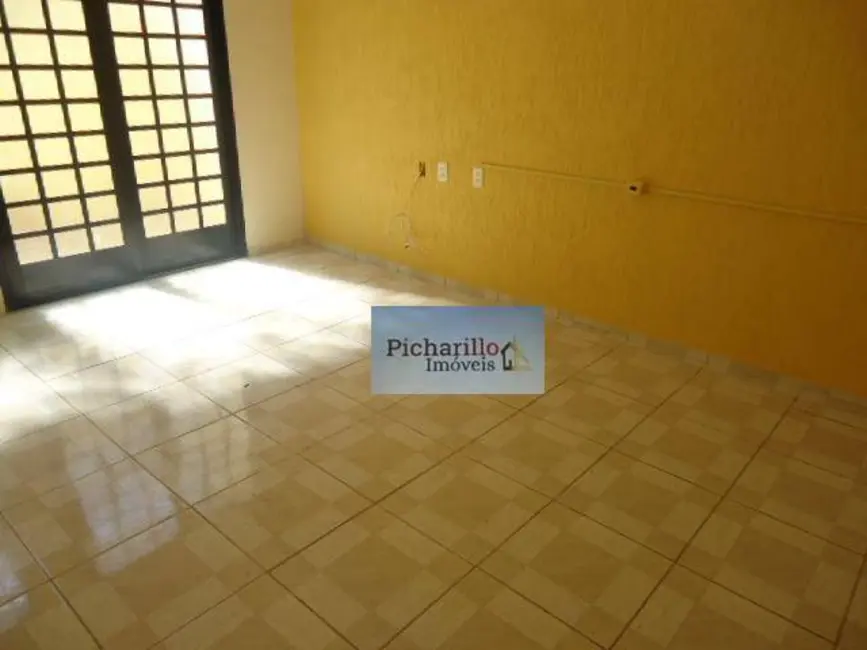 Foto 6 de Casa com 3 quartos à venda, 346m2 em Jardim Cruzeiro do Sul, Sao Carlos - SP