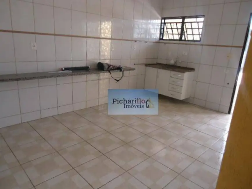 Foto 4 de Casa com 3 quartos à venda, 346m2 em Jardim Cruzeiro do Sul, Sao Carlos - SP