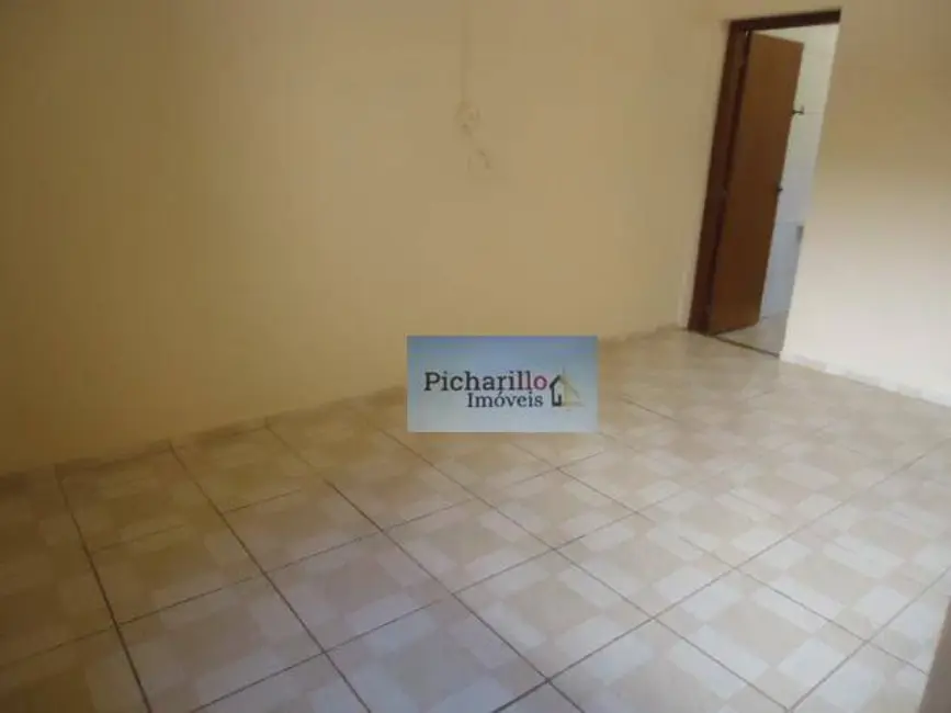 Foto 7 de Casa com 3 quartos à venda, 346m2 em Jardim Cruzeiro do Sul, Sao Carlos - SP