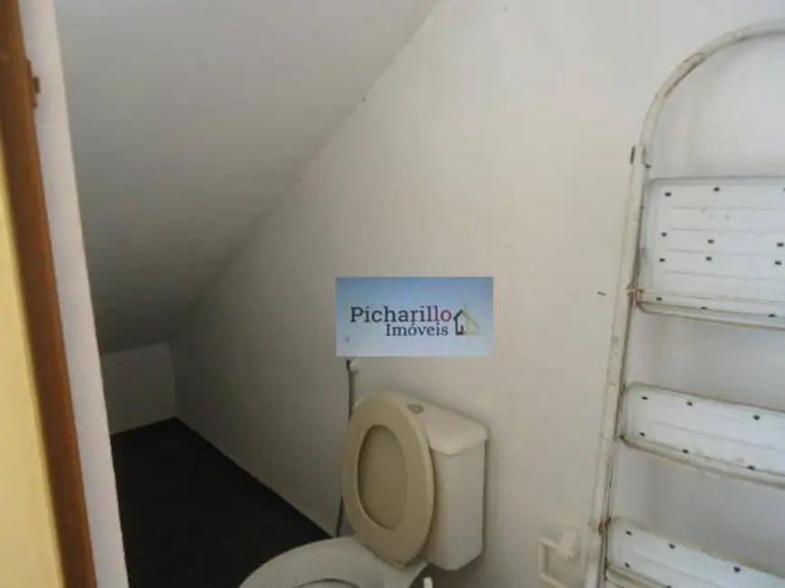 Foto 9 de Casa com 3 quartos à venda, 346m2 em Jardim Cruzeiro do Sul, Sao Carlos - SP