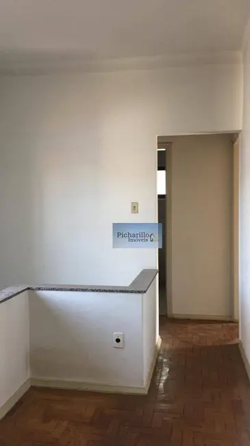 Foto 4 de Casa com 3 quartos à venda, 177m2 em Vila Costa do Sol, Sao Carlos - SP