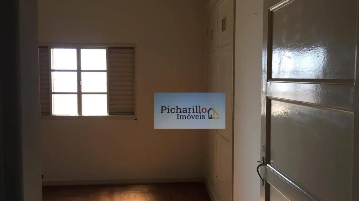 Foto 5 de Casa com 3 quartos à venda, 177m2 em Vila Costa do Sol, Sao Carlos - SP