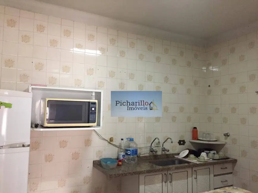 Foto 8 de Casa com 3 quartos à venda, 177m2 em Vila Costa do Sol, Sao Carlos - SP