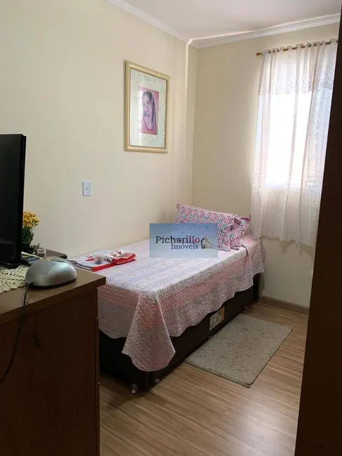 Foto 8 de Apartamento com 3 quartos à venda, 82m2 em Centro, Sao Carlos - SP