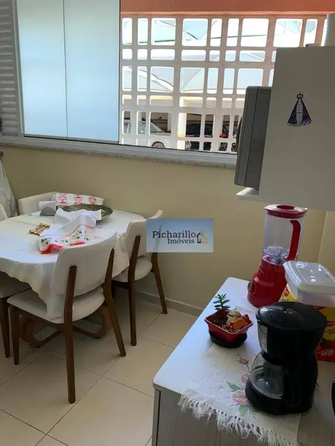 Foto 3 de Apartamento com 3 quartos à venda, 82m2 em Centro, Sao Carlos - SP