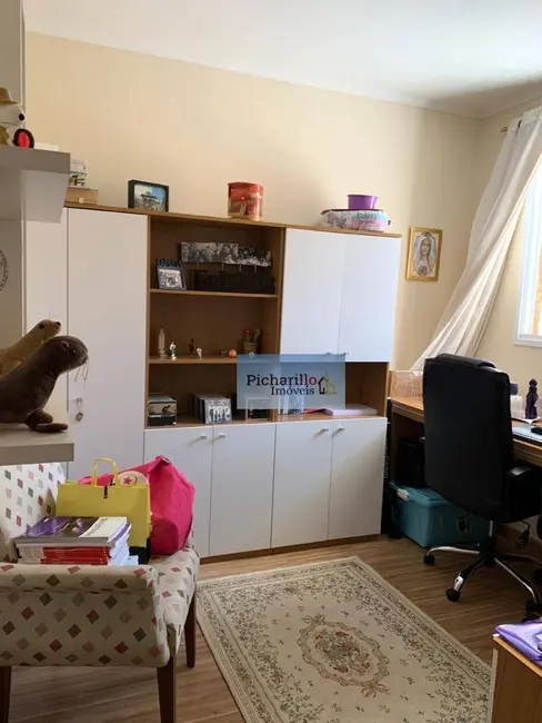 Foto 7 de Apartamento com 3 quartos à venda, 82m2 em Centro, Sao Carlos - SP