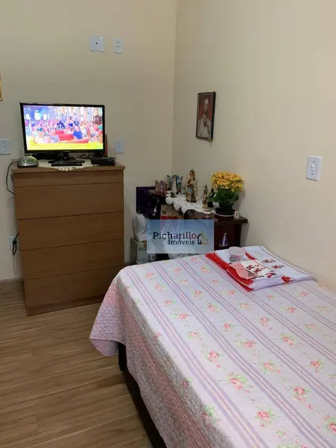 Foto 9 de Apartamento com 3 quartos à venda, 82m2 em Centro, Sao Carlos - SP