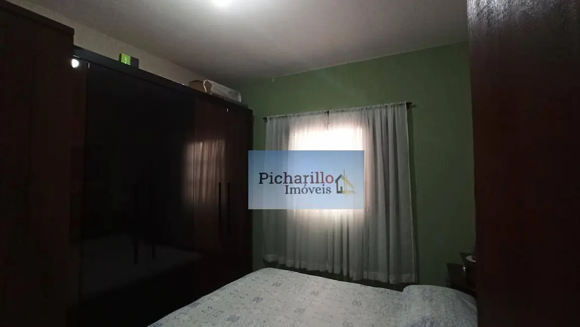 Casa com 2 quartos à venda, 138m2 em Conjunto Habitacional Dom Constantino Amstalden, Sao Carlos - SP - imagem 9 Foto 9 de Casa com 2 quartos à venda, 138m2 em Conjunto Habitacional Dom Constantino Amstalden, Sao Carlos - SP