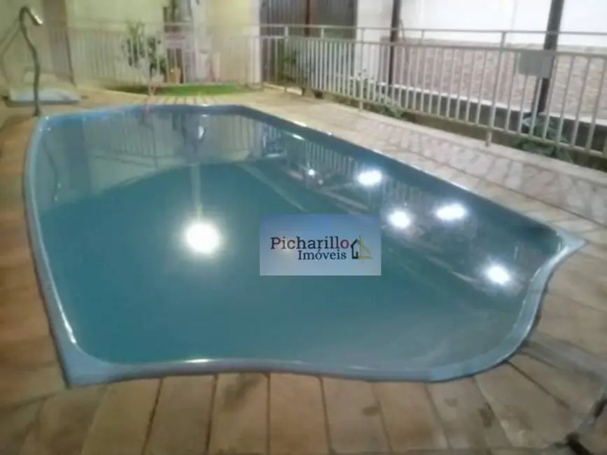 Foto 5 de Casa com 1 quarto à venda, 250m2 em Jardim Embaré, Sao Carlos - SP