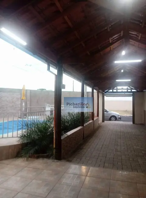 Foto 6 de Casa com 1 quarto à venda, 250m2 em Jardim Embaré, Sao Carlos - SP