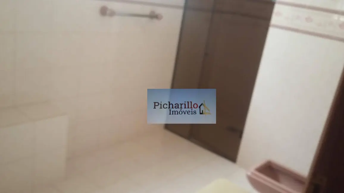 Casa com 4 quartos à venda, 281m2 em Jardim Cruzeiro do Sul, Sao Carlos - SP - imagem 2 Foto 2 de Casa com 4 quartos à venda, 281m2 em Jardim Cruzeiro do Sul, Sao Carlos - SP