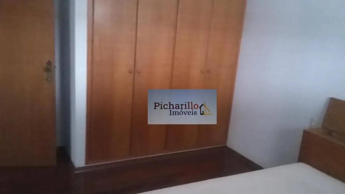 Casa com 4 quartos à venda, 281m2 em Jardim Cruzeiro do Sul, Sao Carlos - SP - imagem 7 Foto 7 de Casa com 4 quartos à venda, 281m2 em Jardim Cruzeiro do Sul, Sao Carlos - SP