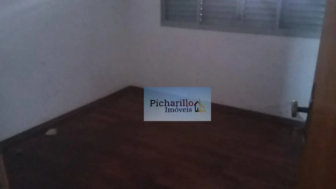 Casa com 4 quartos à venda, 281m2 em Jardim Cruzeiro do Sul, Sao Carlos - SP - imagem 5 Foto 5 de Casa com 4 quartos à venda, 281m2 em Jardim Cruzeiro do Sul, Sao Carlos - SP