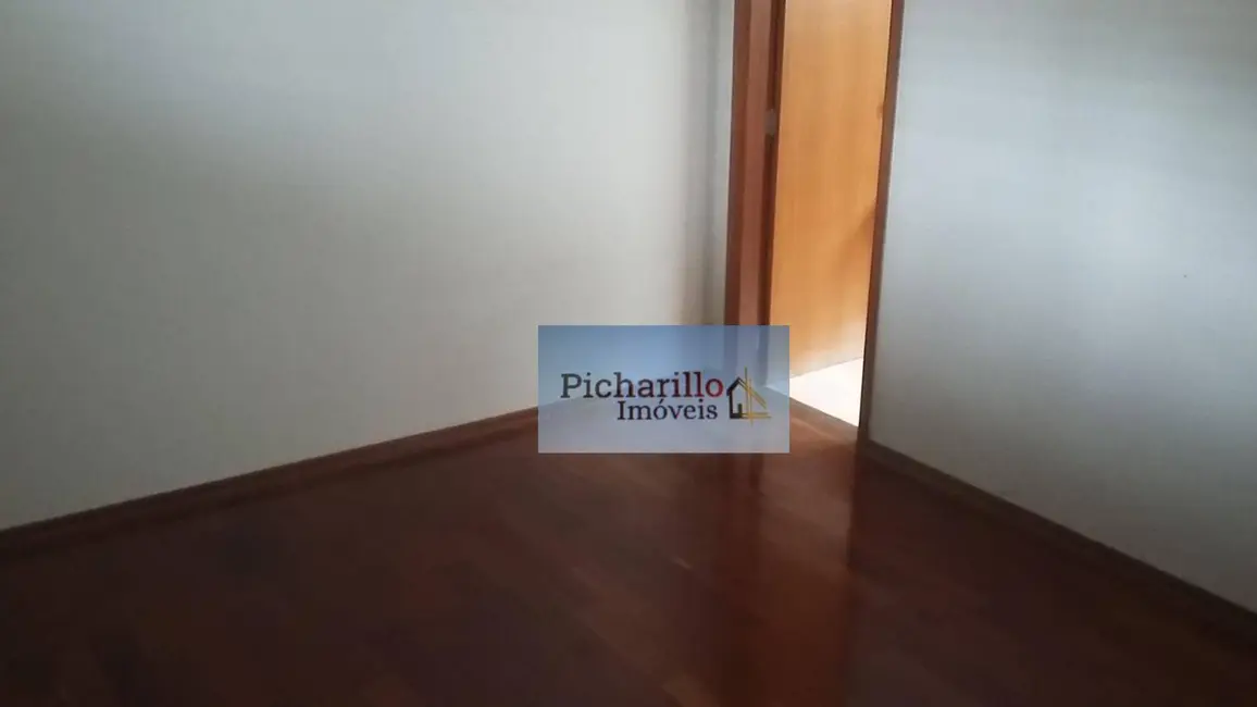 Casa com 4 quartos à venda, 281m2 em Jardim Cruzeiro do Sul, Sao Carlos - SP - imagem 3 Foto 3 de Casa com 4 quartos à venda, 281m2 em Jardim Cruzeiro do Sul, Sao Carlos - SP