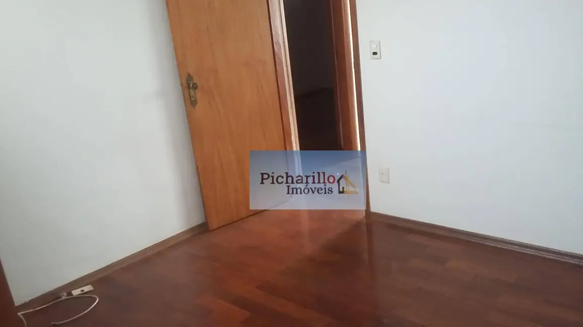 Casa com 4 quartos à venda, 281m2 em Jardim Cruzeiro do Sul, Sao Carlos - SP - imagem 9 Foto 9 de Casa com 4 quartos à venda, 281m2 em Jardim Cruzeiro do Sul, Sao Carlos - SP