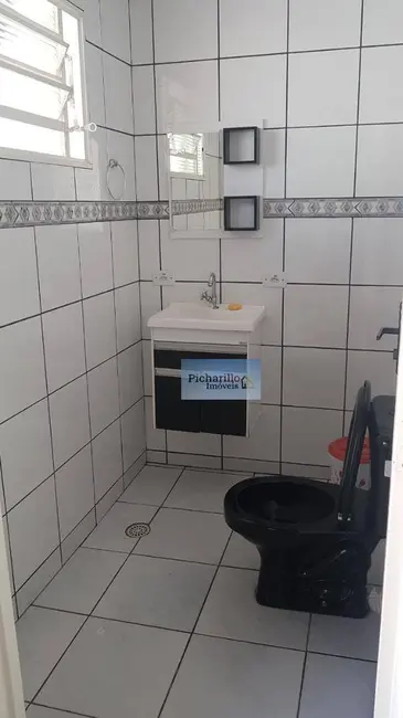 Foto 9 de Casa de Condomínio com 3 quartos à venda, 275m2 em Parque Fehr, Sao Carlos - SP