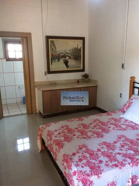 Foto 9 de Chácara com 4 quartos à venda, 6250m2 em Sao Carlos - SP