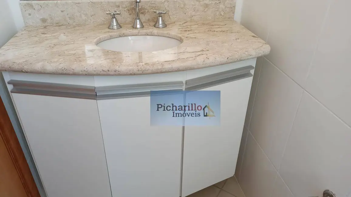 Foto 5 de Apartamento com 2 quartos à venda, 60m2 em Loteamento São Carlos Club, Sao Carlos - SP