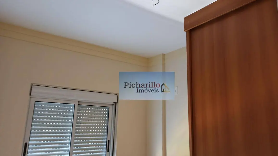 Foto 9 de Apartamento com 2 quartos à venda, 60m2 em Loteamento São Carlos Club, Sao Carlos - SP