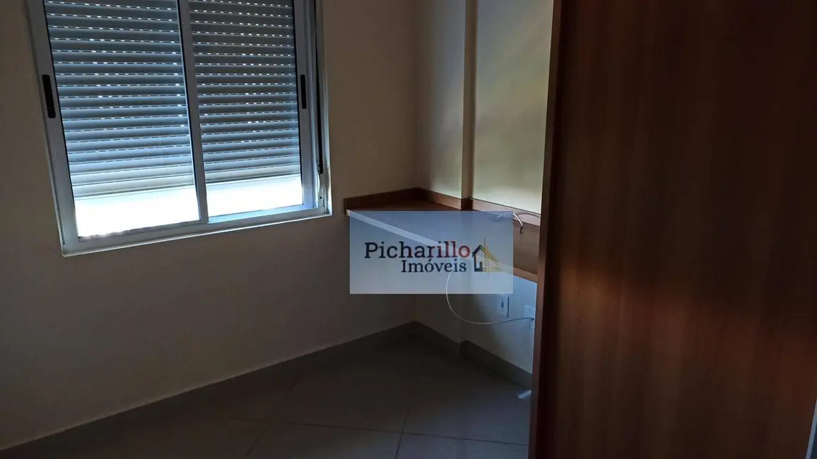 Foto 8 de Apartamento com 2 quartos à venda, 60m2 em Loteamento São Carlos Club, Sao Carlos - SP