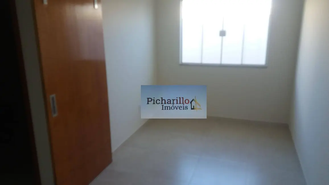 Foto 4 de Casa de Condomínio com 4 quartos à venda, 304m2 em Condomínio Residencial Quebec, Sao Carlos - SP