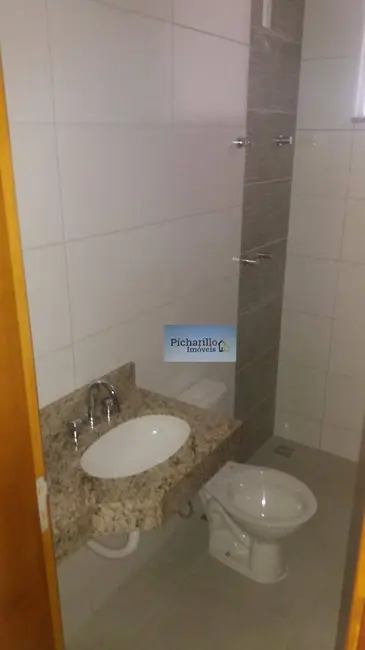 Foto 5 de Casa de Condomínio com 4 quartos à venda, 304m2 em Condomínio Residencial Quebec, Sao Carlos - SP