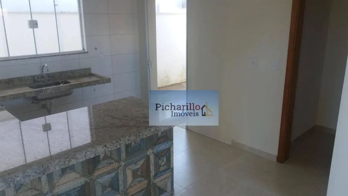 Foto 3 de Casa de Condomínio com 4 quartos à venda, 304m2 em Condomínio Residencial Quebec, Sao Carlos - SP