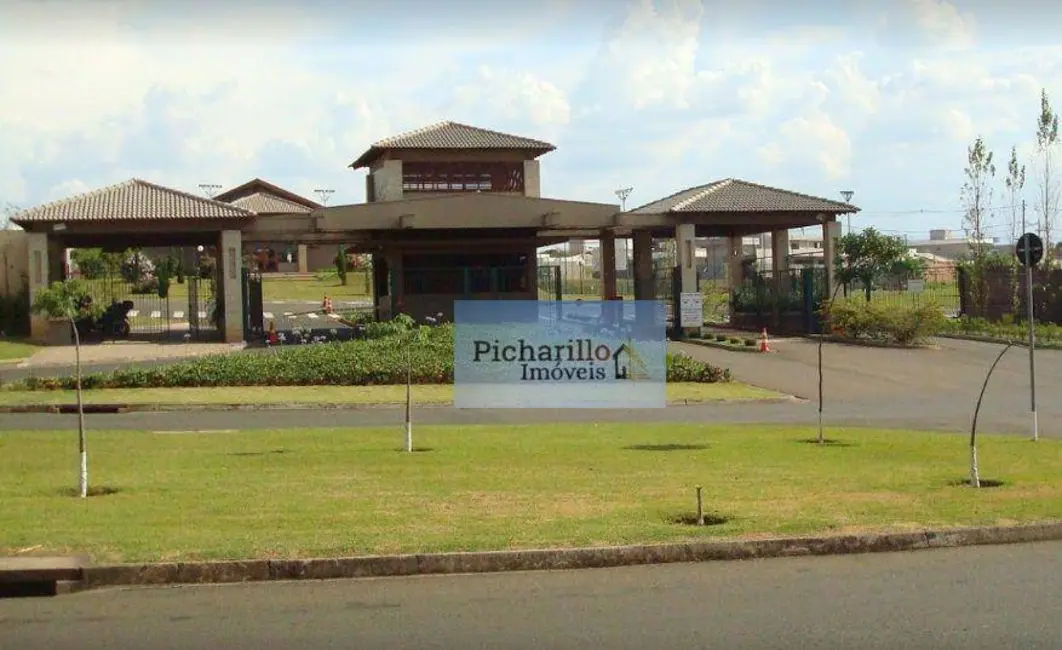 Foto 6 de Casa de Condomínio com 4 quartos à venda, 304m2 em Condomínio Residencial Quebec, Sao Carlos - SP