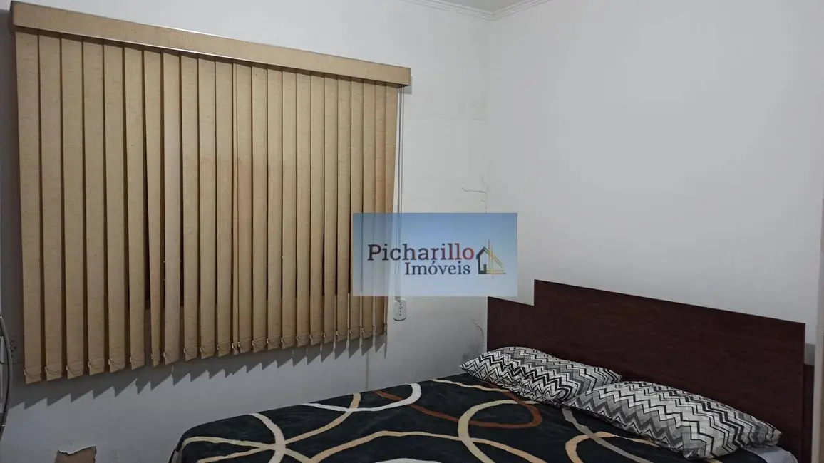 Foto 3 de Casa com 4 quartos à venda, 250m2 em Chácara Parque Club, Sao Carlos - SP