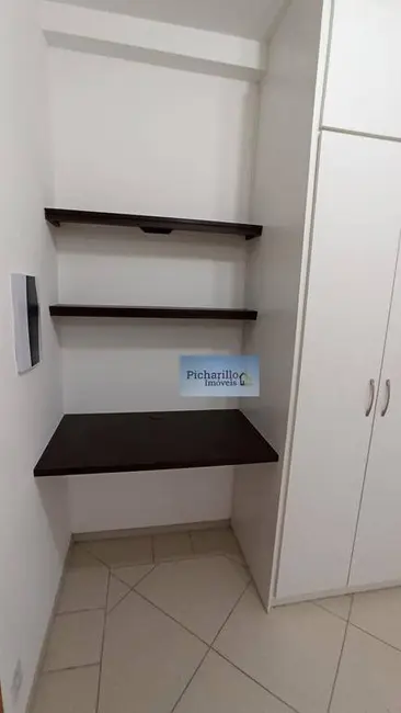 Foto 6 de Apartamento com 1 quarto à venda, 48m2 em Centro, Sao Carlos - SP
