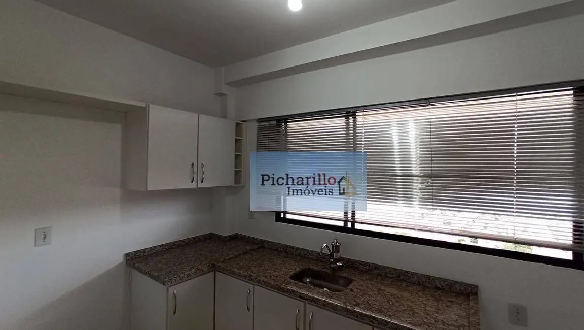 Foto 7 de Apartamento com 1 quarto à venda, 48m2 em Centro, Sao Carlos - SP
