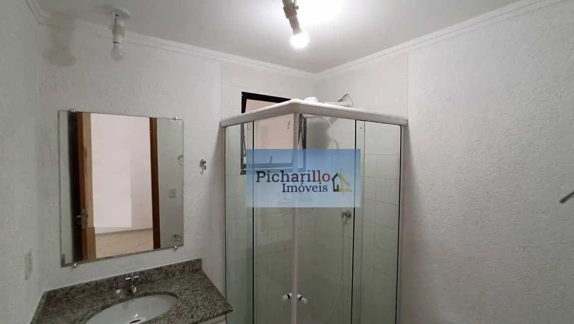 Foto 5 de Apartamento com 1 quarto à venda, 48m2 em Centro, Sao Carlos - SP