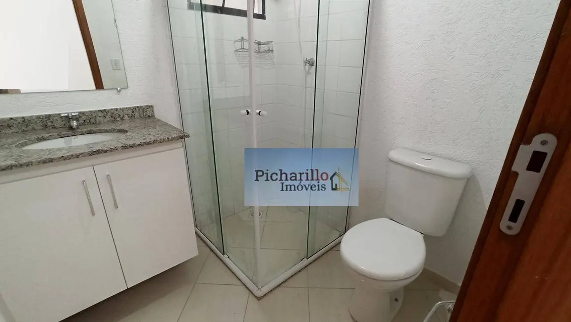 Foto 4 de Apartamento com 1 quarto à venda, 48m2 em Centro, Sao Carlos - SP