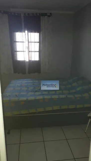 Foto 2 de Casa com 5 quartos à venda, 250m2 em Jardim Munique, Sao Carlos - SP