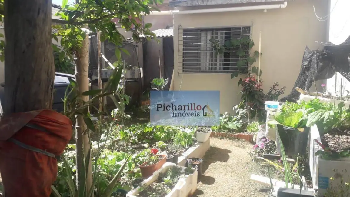 Foto 9 de Casa com 5 quartos à venda, 250m2 em Jardim Munique, Sao Carlos - SP