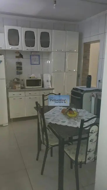Foto 6 de Casa com 5 quartos à venda, 250m2 em Jardim Munique, Sao Carlos - SP