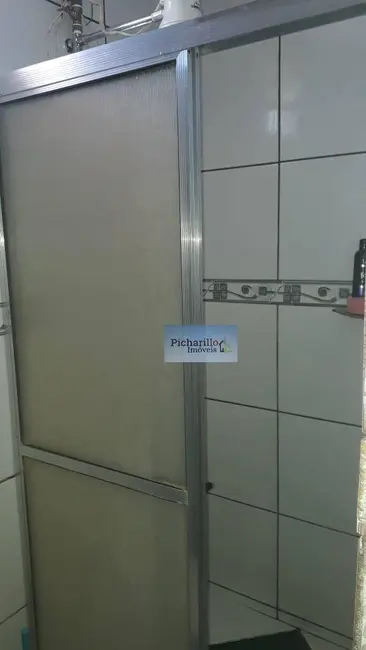 Foto 3 de Casa com 5 quartos à venda, 250m2 em Jardim Munique, Sao Carlos - SP