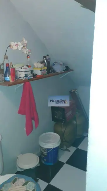 Foto 7 de Casa com 5 quartos à venda, 250m2 em Jardim Munique, Sao Carlos - SP