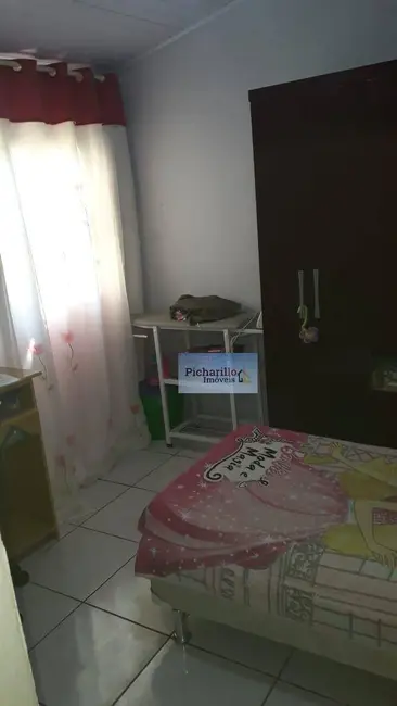 Foto 5 de Casa com 5 quartos à venda, 250m2 em Jardim Munique, Sao Carlos - SP