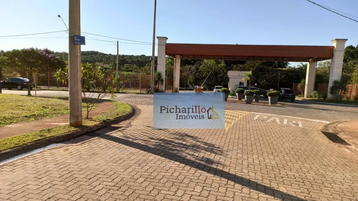 Foto 3 de Terreno / Lote à venda, 602m2 em Parque Espraiado, Sao Carlos - SP