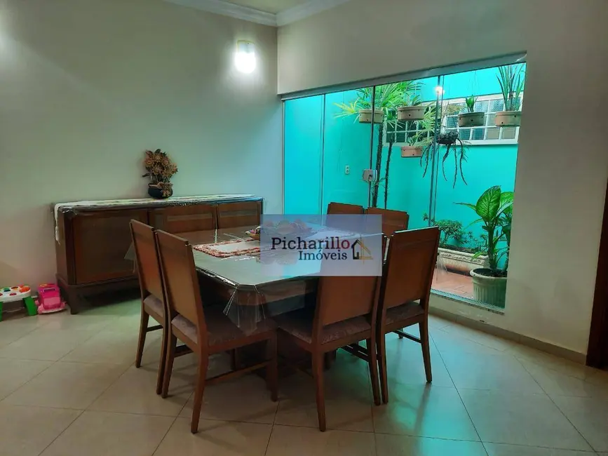 Foto 7 de Casa com 3 quartos à venda, 290m2 em Vila Brasília, Sao Carlos - SP