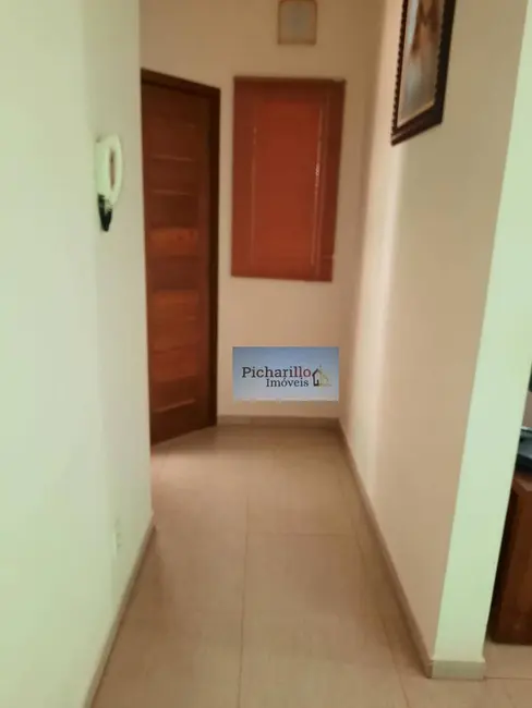 Foto 4 de Casa com 3 quartos à venda, 290m2 em Vila Brasília, Sao Carlos - SP