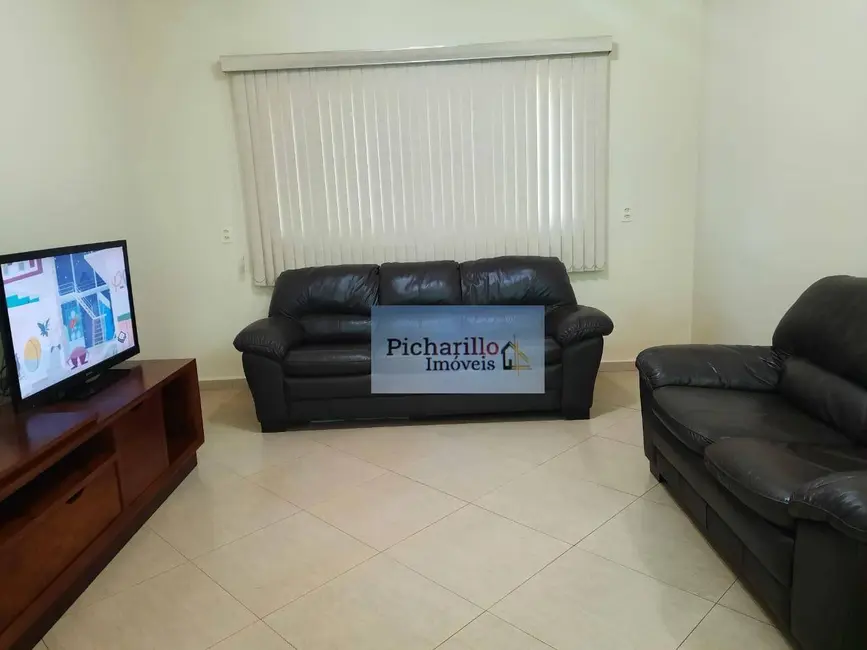 Foto 6 de Casa com 3 quartos à venda, 290m2 em Vila Brasília, Sao Carlos - SP