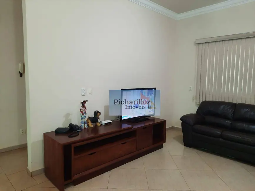 Foto 5 de Casa com 3 quartos à venda, 290m2 em Vila Brasília, Sao Carlos - SP