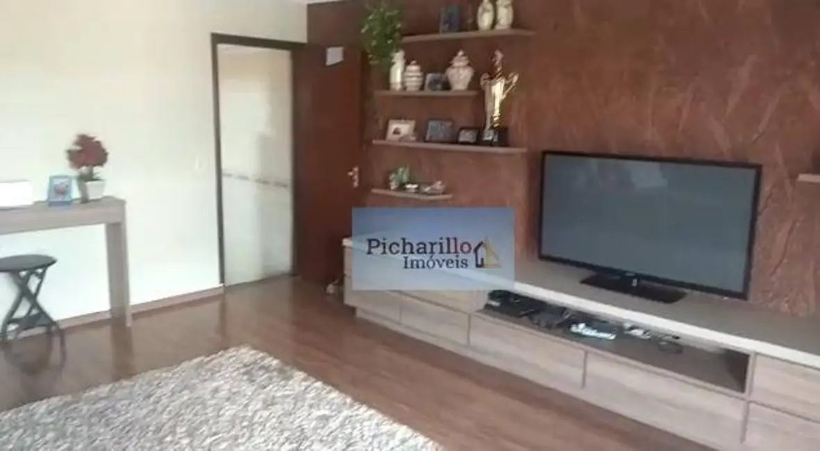 Foto 7 de Casa com 2 quartos à venda, 138m2 em Jardim Medeiros, Sao Carlos - SP