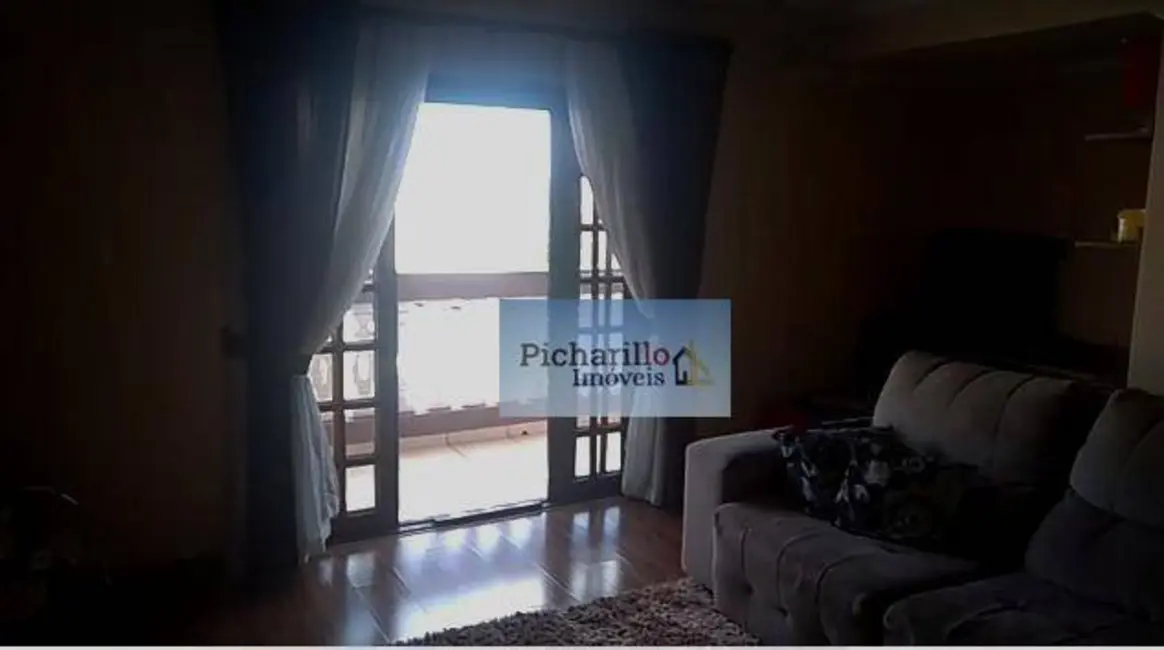 Foto 6 de Casa com 2 quartos à venda, 138m2 em Jardim Medeiros, Sao Carlos - SP