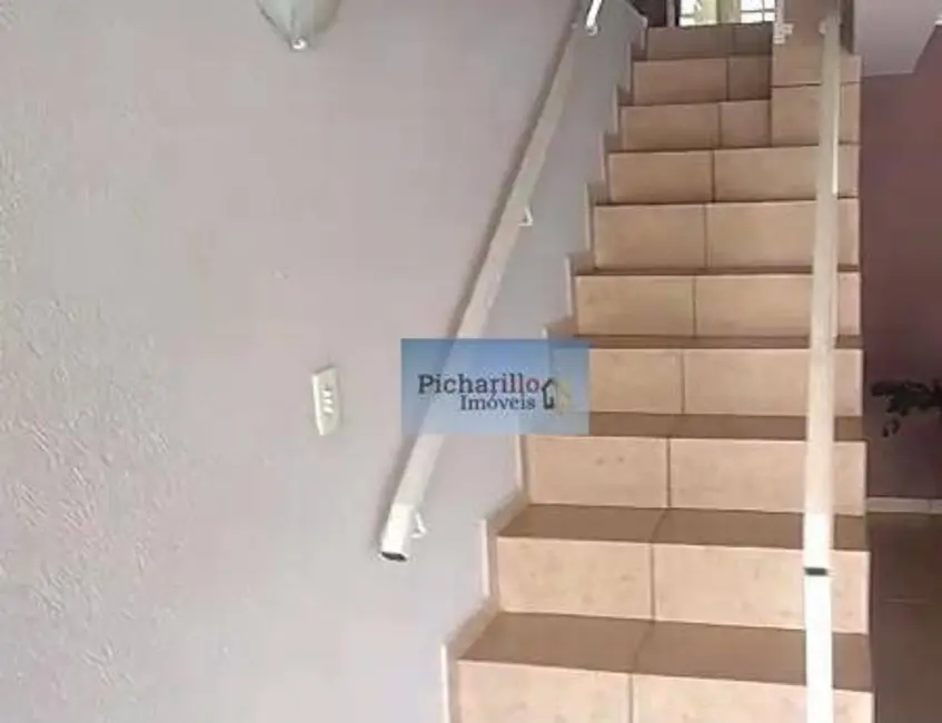 Foto 3 de Casa com 2 quartos à venda, 138m2 em Jardim Medeiros, Sao Carlos - SP