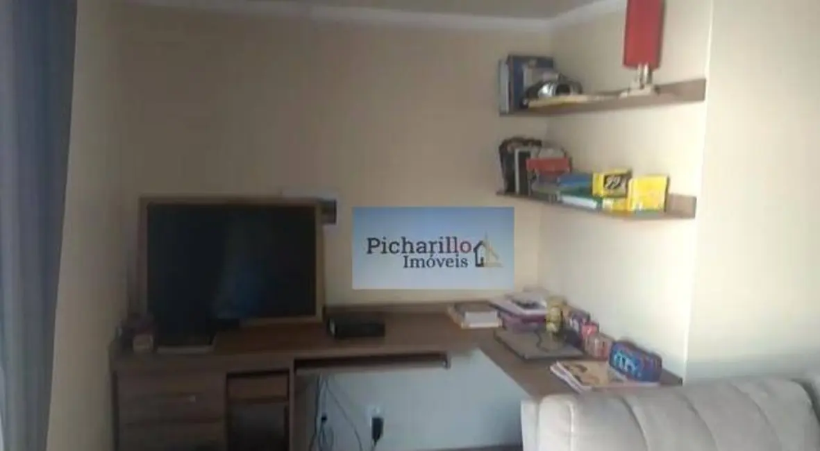 Foto 9 de Casa com 2 quartos à venda, 138m2 em Jardim Medeiros, Sao Carlos - SP