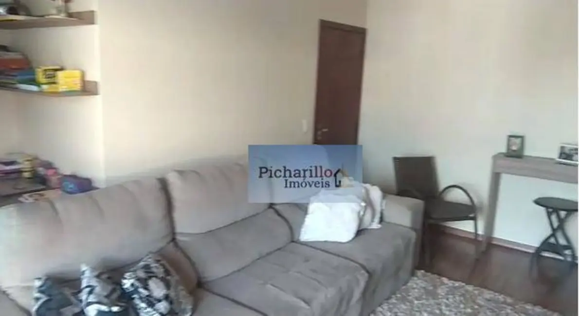 Foto 4 de Casa com 2 quartos à venda, 138m2 em Jardim Medeiros, Sao Carlos - SP